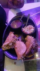 Giselle_Roldan 💞I love Mexican food🌯🌮🔥 Poză 2