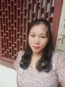 vivi523Public图片 2