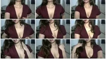 OurLittleSecret's XXX Nude Photo 5