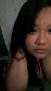 fluffyassxx Piece of me 🥵🍑 รูป 