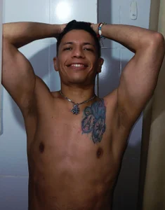Soyalexpoz89 Public slika