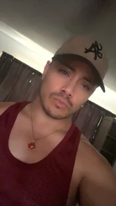 GirThySamoanSupermanXXL Public Foto 4