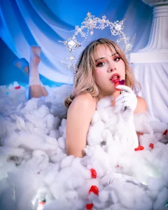 Jane_roses0 Happy Valentine's Day, much love to all Pic 5