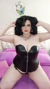 Von_T_ Enjoy my hot body 😈🥵💋 圖片