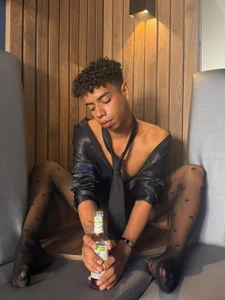 alexx_cum18 Public Pic
