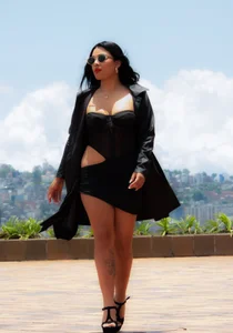 Sensuality and elegance ❤️‍🔥🔥 de Linda_Fosterr Foto 2