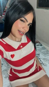 kendall_hernandez ♥Kendall Sexy♥ Foto