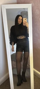 PrinnyArabellaPublic Bild 3