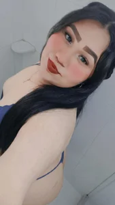 Rachel_Swetty2: Public ( 2 фото)