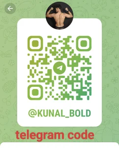 kunal_boldのPublicの 7枚の写真