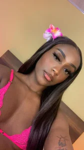 Zendaya___ Public Billede 5