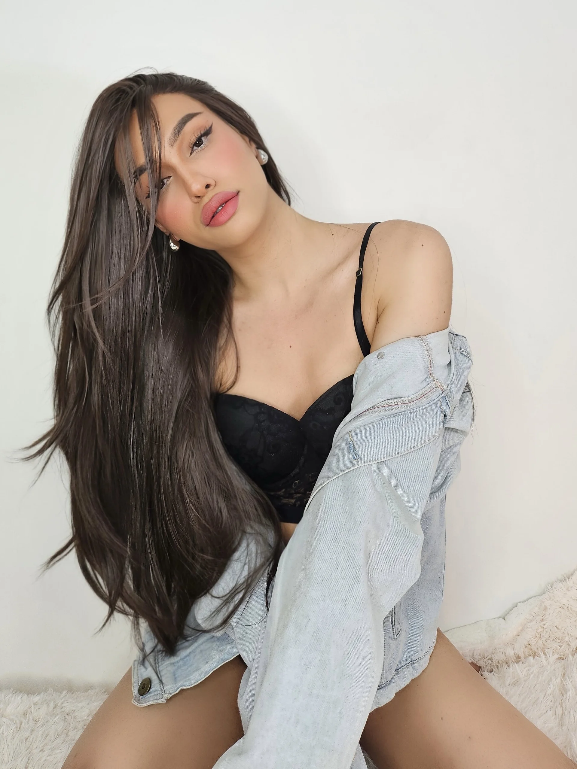 SofiaRoaxx Public 圖片 2