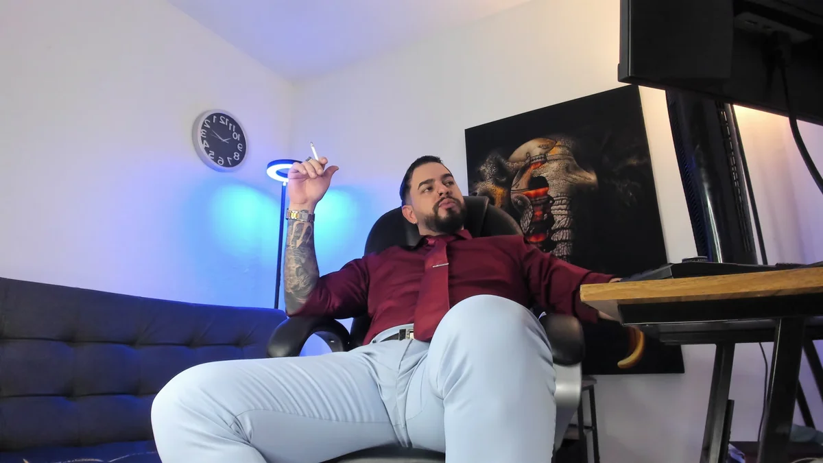 Ethan_Castellano Trending Plaatje 5831