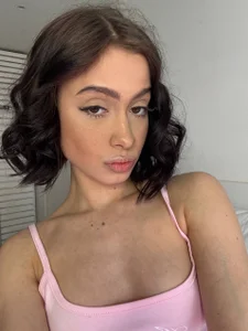 EhtelVesperman My beauty in new home รูป  3