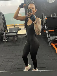 Emma__cumlovee Gyn Pic 7