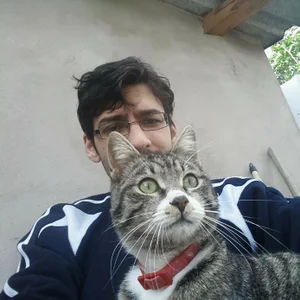 HungEddy Public Immagine  8