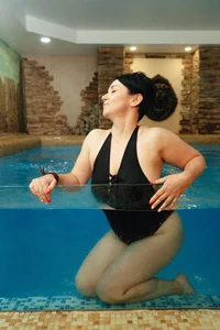 EveLibston more of me Εικόνα 9