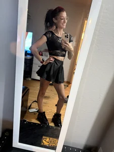 LetsSeeLexi247 Public Pic