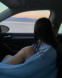 Jingbonnie I love Sea Pic 2