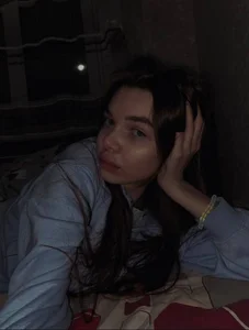 ❤ de TaliaOgwynn  3 Imagens