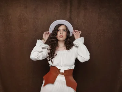 WishToBloom Public Pic 5