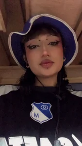 MeowMota_ MEOW :3 Pic 4