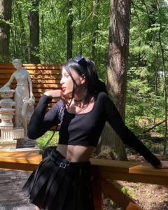 NoirImpulse Public Bilde 5