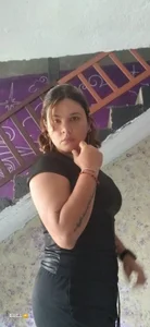 AgathaBlue4u Public Billede 2