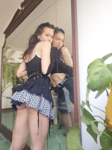 Public de aguitaecoco  3 photos