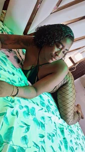 Public de Pamella_Brown  5 Imagens