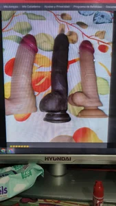 Alisa_camp Public Pic 5