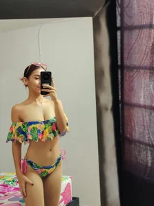 Aurora_petit Public slika 4