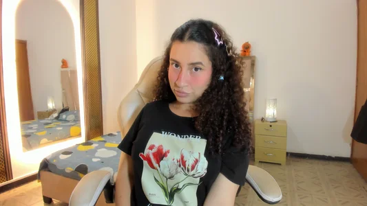 NoaMalak7 I wish you a lot of love Pic 7