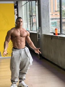 transformacion de FreszX  6 Imagens