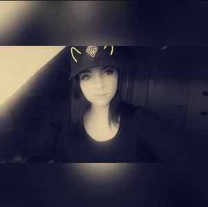 MinchenBienchen98 🤍 Mee 🤍 Pic 2