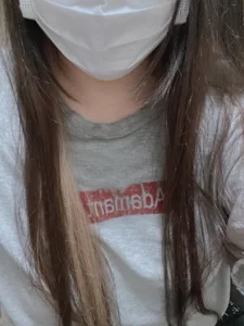 m_m_chan Public Pic 4
