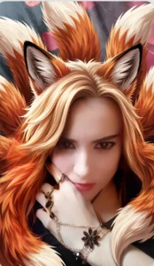 Public de Kumiho_7777  3 photos