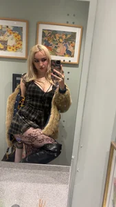 bambibabyy angel girl slika 7