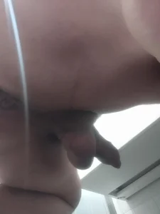 Martin_Smit1989 Public Bilde 6