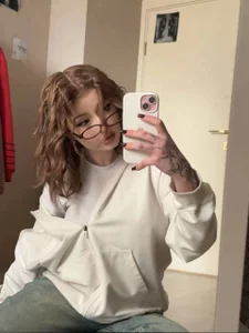 sunny_place kullanıcısının Just my photos albümü -  fotoğraf