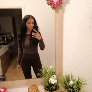 Public od SweetLillySugar_  3 snímek