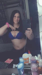 mrstoxox4594 123 . fénykép