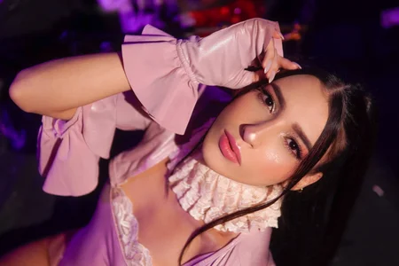 DannyCr_1 Happy Halloween รูป  7