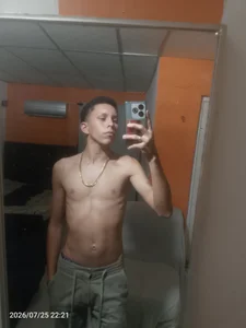 Ignacio211511 Public Pic 8