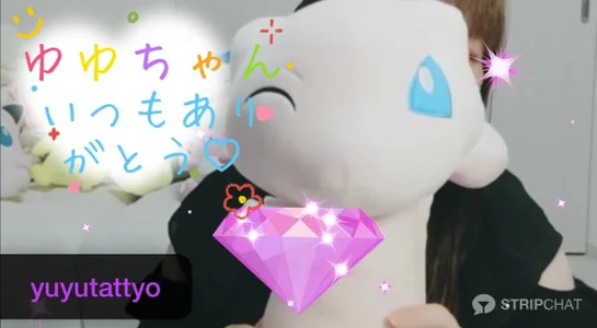 koko-chan_のダイヤ💎˚✧₊⁎の 8枚の写真
