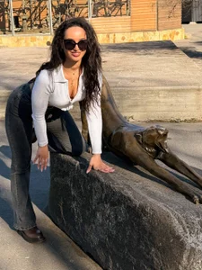 Lolly_Neal day off Foto 5