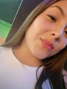 Public de Sara__dolls  3 Imagens