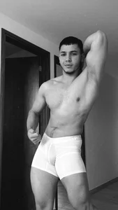 Max_valiantPublic Bild 2