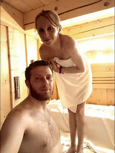 Public de MyAndStepsister Foto 6