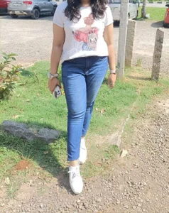 miyaababy Public Pic 3